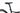 BH Atom 2022 - Shimano Alivio - Aluminium