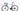 Giant TCR Advanced SL 2022 - Shimano Dura-Ace Di2 - Giant SLR 1