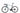 Giant TCR Advanced SL 2022 - Shimano Dura-Ace Di2 - Giant SLR 1