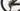 Bulls Copperhead EVO AM 1 2023 - Shimano Deore - Bulls AM 30