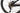 Bulls Copperhead EVO AM 1 2023 - Shimano Deore - Bulls AM 30