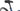 Conway Cairon C 2.0 2023 - Shimano Deore - Conway 25