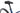 Conway Cairon C 2.0 2023 - Shimano Deore - Conway 25