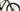 Mondraker Crafty XR 2022 - SRAM X01 - Mavic E-Deemax S 30