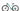 Bianchi Methanol CV RS 2022 - Shimano Deore - Massi