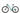 Bianchi Methanol CV RS 2022 - Shimano Deore - Massi