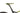 Scott Spark RC 900 World Cup 2017 - SRAM X01 - Aluminium