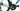 Bianchi Infinito ICR 2024 - Shimano Ultegra Di2 2x12sp - Velomann Palladium