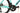 Bianchi Infinito ICR 2024 - Shimano Ultegra Di2 2x12sp - Velomann Palladium