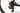 Pinarello Dogma F12 2023 - SRAM Red AXS - Campagnolo Bora WTO 45