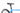 Ridley Kanzo Speed 2021 - SRAM Rival - Vision Team 30