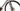 Orbea Orca M30i 2023 - Shimano 105 Di2 2x12sp - Rodi