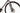 Orbea Orca M30i 2023 - Shimano 105 Di2 2x12sp - Rodi