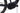 Conway Cairon S 5.0 2024 - SRAM SX 1x12sp - Aluminium