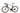 Cube Agree C:62 Disc 2019 - Shimano 105 - Fulcrum Racing
