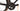 Giant TCR Advanced SL 2020 - Shimano Ultegra Di2 2x12sp - Giant SLR 1