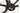 Giant TCR Advanced SL 2020 - Shimano Ultegra Di2 2x12sp - Giant SLR 1
