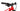 Scott Spark 960 2023 - Shimano XT - Syncros X30 SE