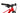 Scott Spark 960 2023 - Shimano XT - Syncros X30 SE