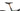 Orbea Oiz M-Team Factory 2025 - Shimano XTR - Oquo MP30 LTD