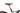 Orbea Oiz M-Team Factory 2025 - Shimano XTR - Oquo MP30 LTD