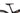 KTM Scarp Master XT 2021 - Shimano XT - Syncros X30 SE