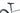 Ghost Riot AM Pro 2024 - Shimano XT - Aluminium
