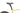 Canyon Grail CF SL 7 2024 - Sram Rival eTap AXS 2x12sp - DT Swiss GRC 1600 Spline