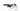 Wilier USMA SL - SRAM NX - Miche
