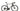 BMC Teammachine SLR TWO 2024 - SRAM Force AXS - DT Swiss P1800 Spline