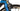 Giant TCR Advanced 1 2022 - Shimano Ultegra - Giant PR-2