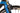 Giant TCR Advanced 1 2022 - Shimano Ultegra - Giant PR-2