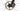 Scott Spark RC Team Issue TR 2024 - Sram GX Eagle AXS 1x12sp - Syncros Silverton