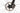 Scott Spark RC Team Issue TR 2024 - Sram GX Eagle AXS 1x12sp - Syncros Silverton