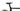 Ridley X-Night RS 2025 - Shimano Dura-Ace Di2 2x12sp - DT Swiss CRC1100
