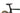 Ridley X-Night RS 2025 - Shimano Dura-Ace Di2 2x12sp - DT Swiss CRC1100