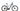 Conway Cairon S 2.0 2023 - Shimano Alivio - Aluminium