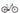 Conway Cairon S 2.0 2023 - Shimano Alivio - Aluminium