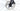 Ridley Falcn RS 2025 - Shimano Dura-Ace Di2 2x12sp - Reynolds AR 29 C
