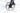 Ridley Falcn RS 2025 - Shimano Dura-Ace Di2 2x12sp - Reynolds AR 29 C
