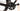 Giant Revolt Advanced 3 2022 - Shimano Tiagra - Aluminium