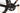 Giant Revolt Advanced 3 2022 - Shimano Tiagra - Aluminium