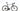 Giant TCR Advanced Pro 0 2024 - Shimano Ultegra Di2 2x12sp - Giant SLR 1