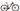 Ghost Lector SF Advanced 2020 - Shimano XT - Ghost