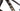 Trek Top Fuel 7 2023 - Shimano XT - Bontrager Line Comp 30