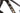 Trek Top Fuel 7 2023 - Shimano XT - Bontrager Line Comp 30