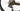 Scott Foil10 Disc 2019 - Shimano Ultegra Di2 2x11sp - Syncros Merritt 1.0