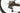 Scott Foil10 Disc 2019 - Shimano Ultegra Di2 2x11sp - Syncros Merritt 1.0