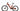 Bulls Copperhead Evo AM1 2023 - Shimano Deore - Aluminium