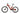 Bulls Copperhead Evo AM1 2023 - Shimano Deore - Aluminium